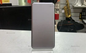 Power Bank Li-polymer 1000mAh