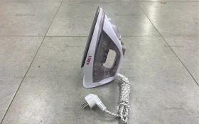 Купить Утюг leben 249-025 б/у , в Тольятти Цена:690рублей