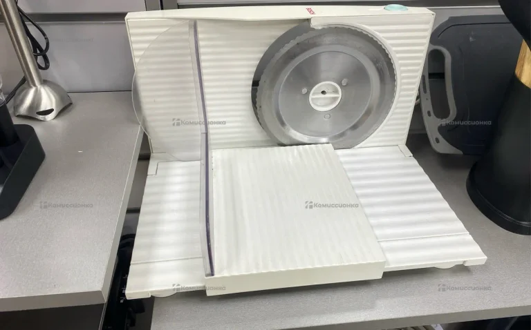 Слайсер Bosch CNAS11 ST1