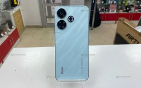 Xiaomi Redmi 13 6/256 ГБ