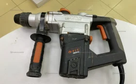 Купить перфоратор P.I.T. PBH26-C3 б/у , в Нижнекамск Цена:2900рублей