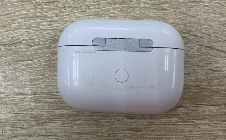 Наушники AirPods rep