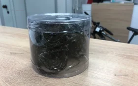 Купить Гирлянда 300L б/у , в Москва и область Цена:150рублей