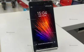 Xiaomi Redmi 3S, 3/32Gb