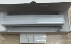 Купить Электропривод для электрокарниза б/у , в Краснодар Цена:3900рублей