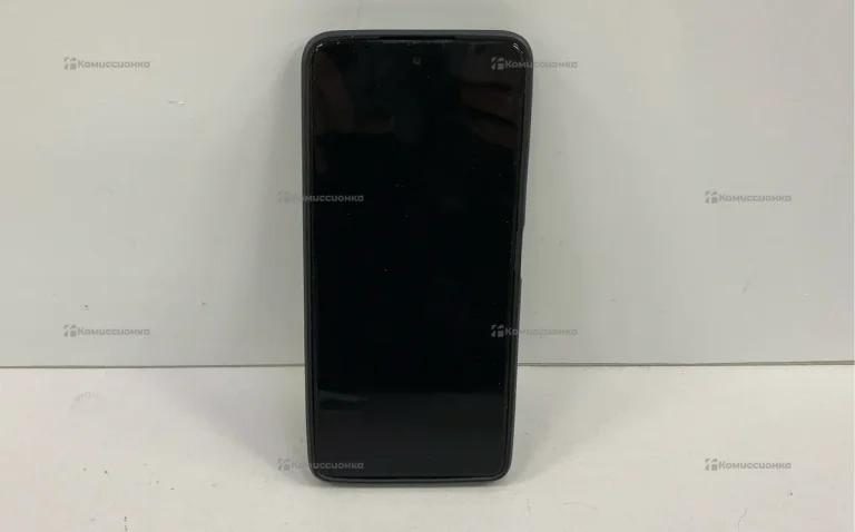 Infinix Note 30 8/256 ГБ