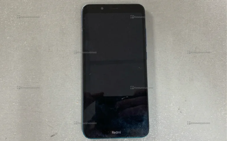 Xiaomi Redmi 7 2/32 ГБ