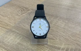 Купить Часы  CK реп б/у , в Кинель Цена:700рублей