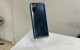 Xiaomi Redmi Note 10S 6/128 ГБ