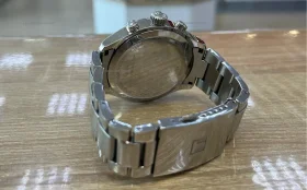 Часы  TISSOT T116617A