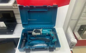 перфоратор MAKITA 2470 сетевой