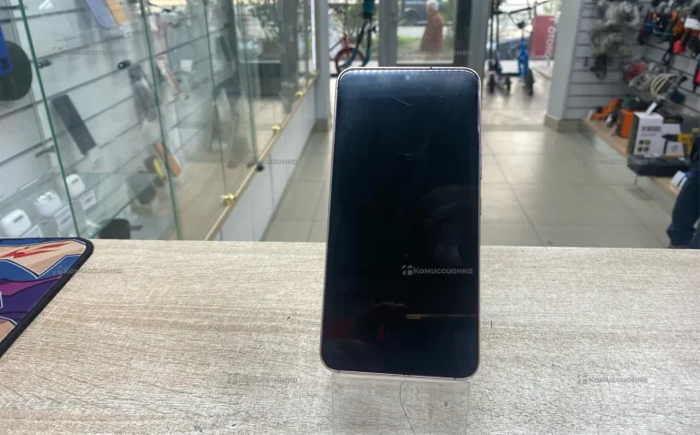 Samsung Galaxy S22 5G 8/256 ГБ