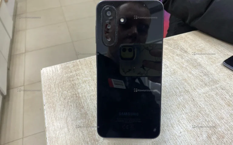 Samsung Galaxy A26 6/128 ГБ