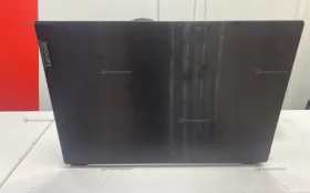 Ноутбук  Lenovo