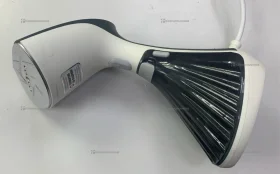 Купить Отпариватель Polaris PGS 2080CA б/у , в Копейск Цена:900рублей