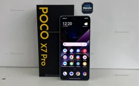 Xiaomi Poco X7 Pro 8/256 ГБ