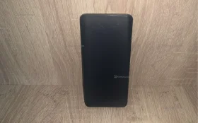 Повербанк Samsung 10000