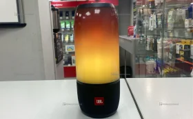 Колонка  JBL pulse 3