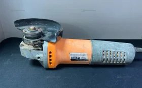 УШМ 125/900 Вихрь