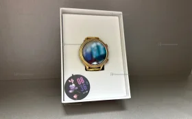 Купить Часы  lemfo б/у , в Чапаевск Цена:1990рублей