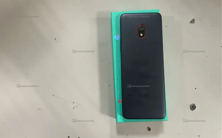 Xiaomi Qin F22 Pro 4/64 ГБ