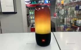 Колонка  JBL pulse 3