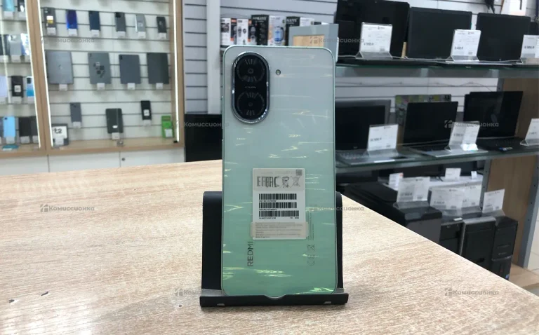 Xiaomi Redmi A5 3/64Gb