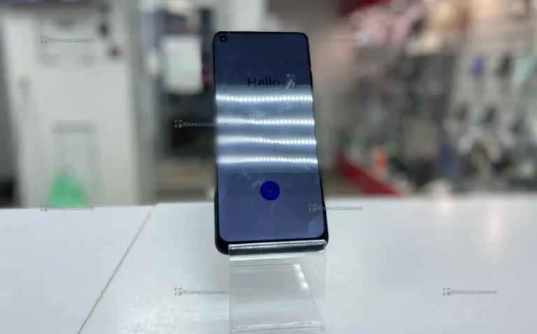 Oppo Reno 5 Lite 8/128Gb