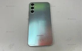 Samsung Galaxy A34 6/128 ГБ