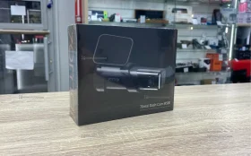 Купить Видеорегистратор  70mai Dash Cam M500 б/у , в Казань Цена:7900рублей