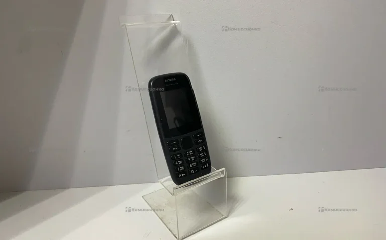 Nokia TA-1203