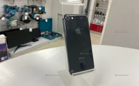 Apple iPhone 8 2/64 ГБ