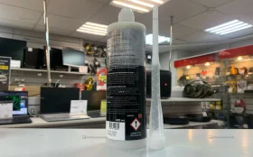 Химический анкер Tech-Krep VE-200 Pro