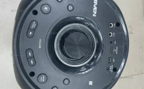 Колонка  Swen PS-770