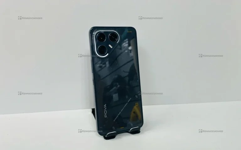 Tecno Pova 7 Ultra 5G 12/256 ГБ