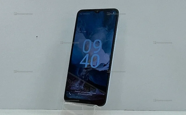 Xiaomi Redmi A1+  2/32GB