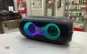 Колонка  hopestar