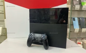 Приставка SONY Playstation 4 slim PS4 slim 500 gb