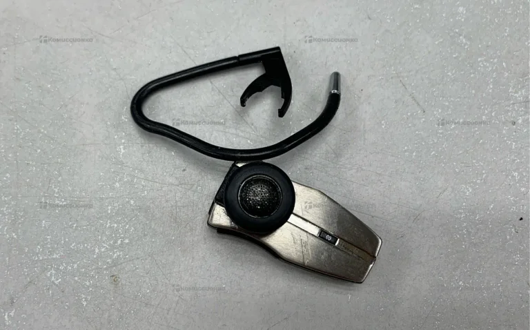 Наушники Jabra