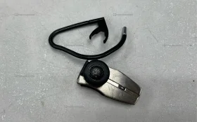 Наушники Jabra