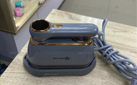 Купить Nitomlex si-499 б/у , в Пенза Цена:990рублей