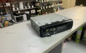 Купить Автомагнитола Pioneer DEH-2300UB б/у , в Кострома Цена:1200рублей