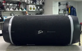 Купить Колонка  fiero 530 б/у , в Новокуйбышевск Цена:2200рублей