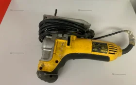 Купить Электролобзик dewalt DW333K б/у , в Нижнекамск Цена:4600рублей