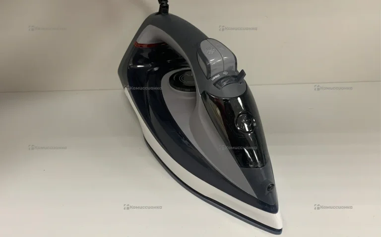 Утюг OULEMEI YDX007