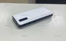 Купить PowerBank 20Ah б/у , в Москва и область Цена:690рублей
