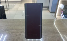 Повербанк Borofone