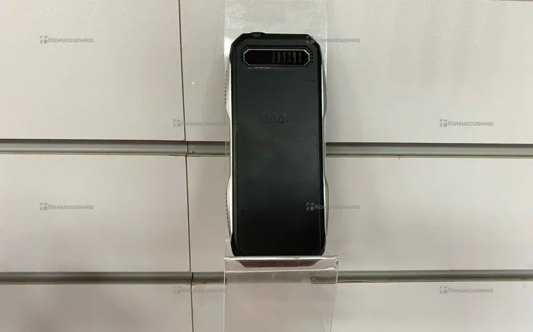 Inoi 244Z