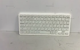 Купить Клавиатура Keyron беспроводная б/у , в Набережные Челны Цена:700рублей