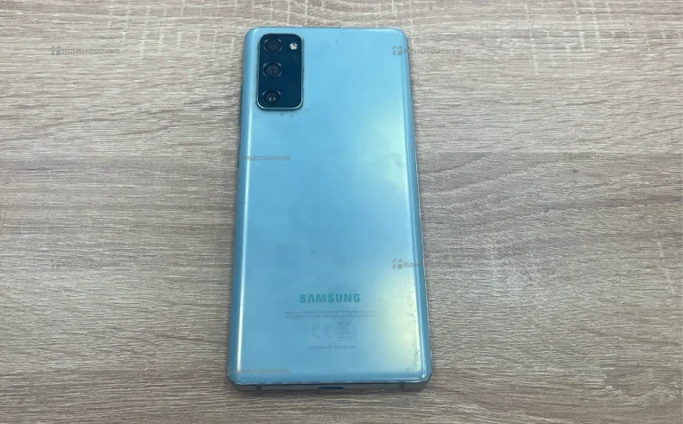Samsung Galaxy S20 FE 6/128Gb